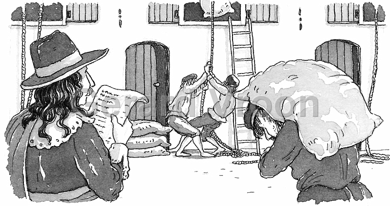 45 De Trek, uitg. Zwijsen 2006.jpg